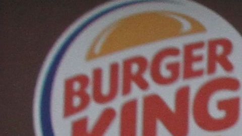 Foto genérica de un “food truck” en Nueva York.