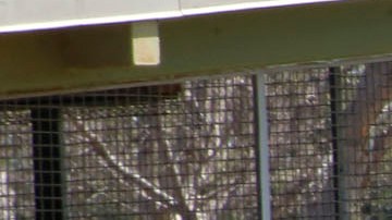 07/17/19/ LOS ANGELES/ Homeless living in their vehicles parked next to a Los Angeles park. (Aurelia Ventura/ La Opinión)