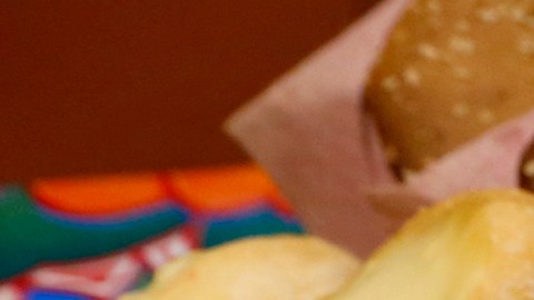 pan