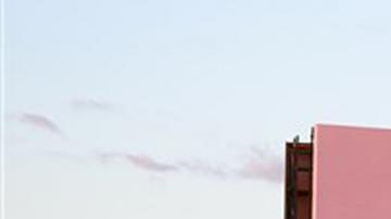 Así quiere honrar la memoria de su padre fallecido y ayudar a otras personas.