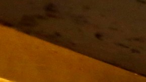 Paúl Peñuelas dice que con la pandemia, muchos trabajadores de restaurantes se pusieron a vender comida por su cuenta. (Aurelia Ventura/La Opinión)