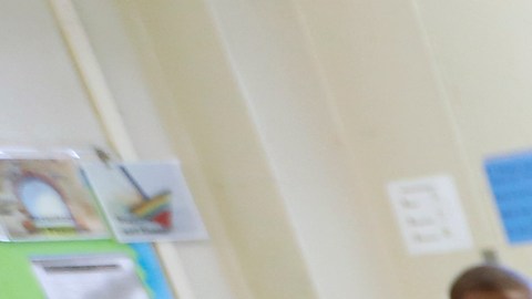 En las últimas décadas, las clases artísticas han ido desapareciendo de las aulas en LA. (Archivo)
