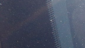 Cientos de conductores de Uber y Lyft han protestado por mejores condiciones laborales.