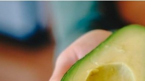 0955_aguacate_620x350