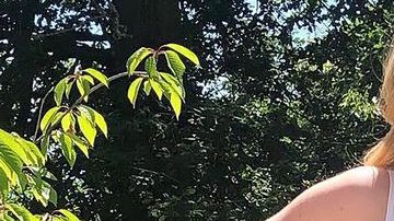 0_PAY-Gemma-Downeys (1)