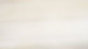 102166923_gettyimages-694087276