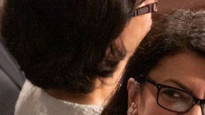 107896072_100f5afe-aef8-43f7-8509-ffae351ed9d9