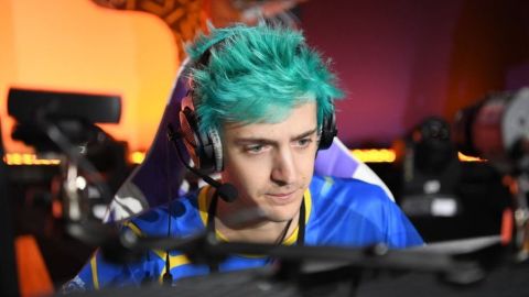 108158951_gettyimages-1054462190