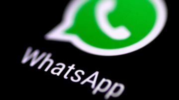 Muchos han caído en la trampa del "juego" de WhatsApp.