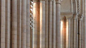 108256929_norwichcathedral1