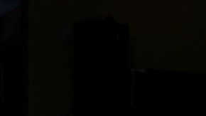 108276039_bbc4ccc5-2a7c-4c26-a59c-083d3f319239