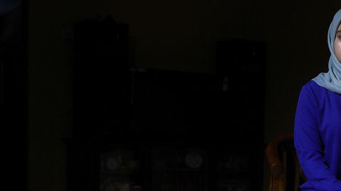 108276039_bbc4ccc5-2a7c-4c26-a59c-083d3f319239