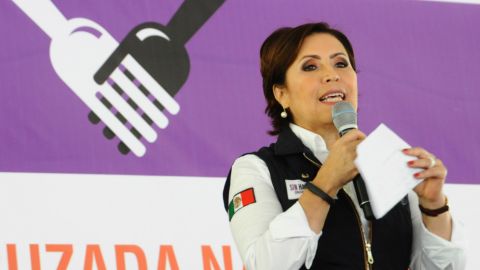 108303545_rosario_robles_976x549