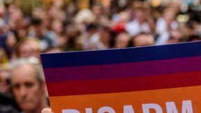 108316737_gettyimages-695525282