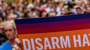 108316737_gettyimages-695525282