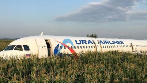 108339414_rusjet15augreut