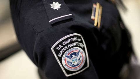 108345603_gettyimages-465228460