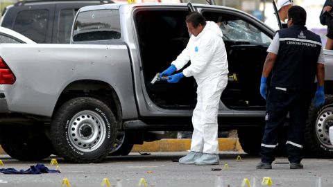108374287_violencia_armas_mexico_afp_976x549