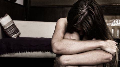 108511095_domesticviolence
