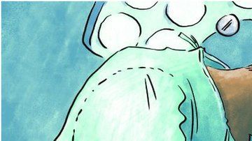 108523081_db3046e4-595d-496a-93ae-6b87ae8c03c9