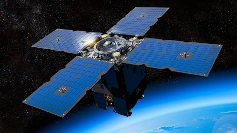 108526791_general-atomics-otb-satellite