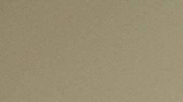 El ex director del FBI, James Comey.