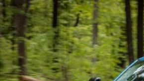 2020 F-Series Super Duty