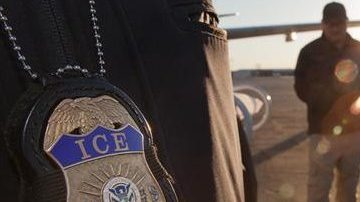 John Ratcliffe infló su prontuario en contra de la inmigración ilegal