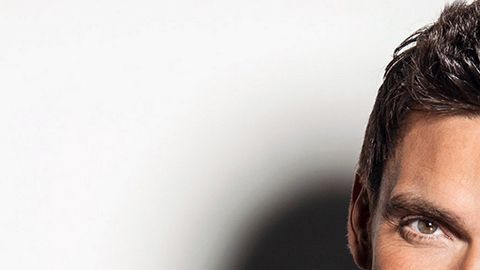 Julián Gil
