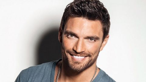 Julián Gil