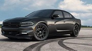 2019-dodge-charger-gallery-6-thumbnail