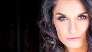 Sylvia Saige dejó atrás su carrera médica para ser estrella porno.