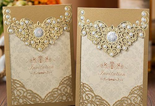 Lista De Bodas Amazon Ganar Dinero
