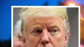 5512110-ice-arrest-1-1-1 (1)