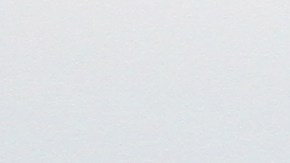 El Cuerpo de Ingenieros del Ejército construye una barrera fronteriza adicional cerca de San Diego.