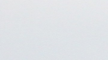 El Cuerpo de Ingenieros del Ejército construye una barrera fronteriza adicional cerca de San Diego.