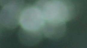 El marine Stewart Rembert y el agente especial del FBI Troy Sowers.