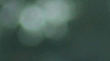 El marine Stewart Rembert y el agente especial del FBI Troy Sowers.