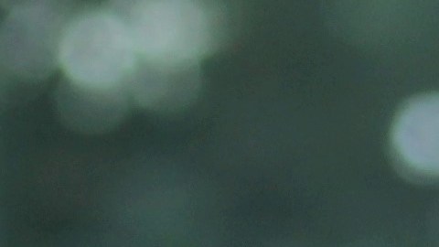 El marine Stewart Rembert y el agente especial del FBI Troy Sowers.