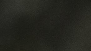 Donald Trump dijo ser "el elegido" para plantar cara a China./Archivo