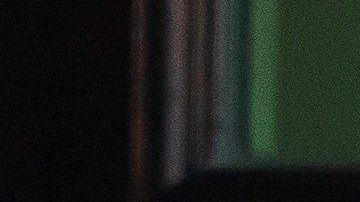 Trump y Bolsonaro en la Casa Blanca