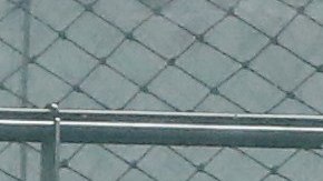 Cristiano Ronaldo se quedó en la banca todo el partido.