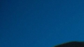 Sergio Pérez renovaría contrato con Racing Point en Formula 1.