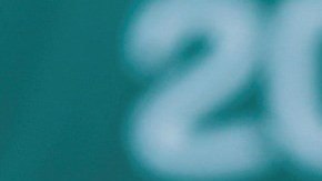 México perdió 4-7 ante Estados Unidos que enfrentará a Argentina por el oro en Lima