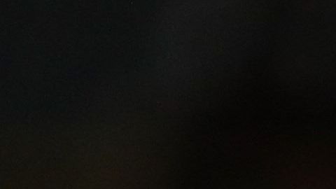 El Independiente recibe a su tocayo de Ecuador en medio de la polémica con Conmebol