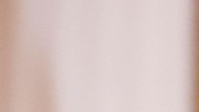 Pierluisi asumió como nuevo gobernador de Puerto Rico.