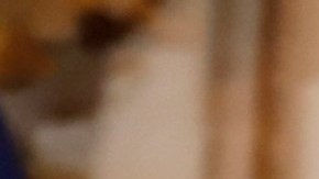 Pedro Pierluisi, el nuevo Gobernador de Puerto Rico.