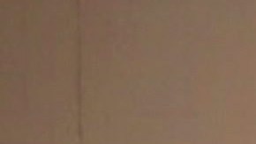 El candidato demócrata Pete Buttigieg acusó a Donald Trump de incentivar el supremacismo blanco.