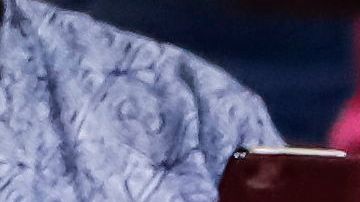 Nick Kyrgios volvió a acaparar los reflectores