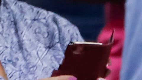Nick Kyrgios volvió a acaparar los reflectores